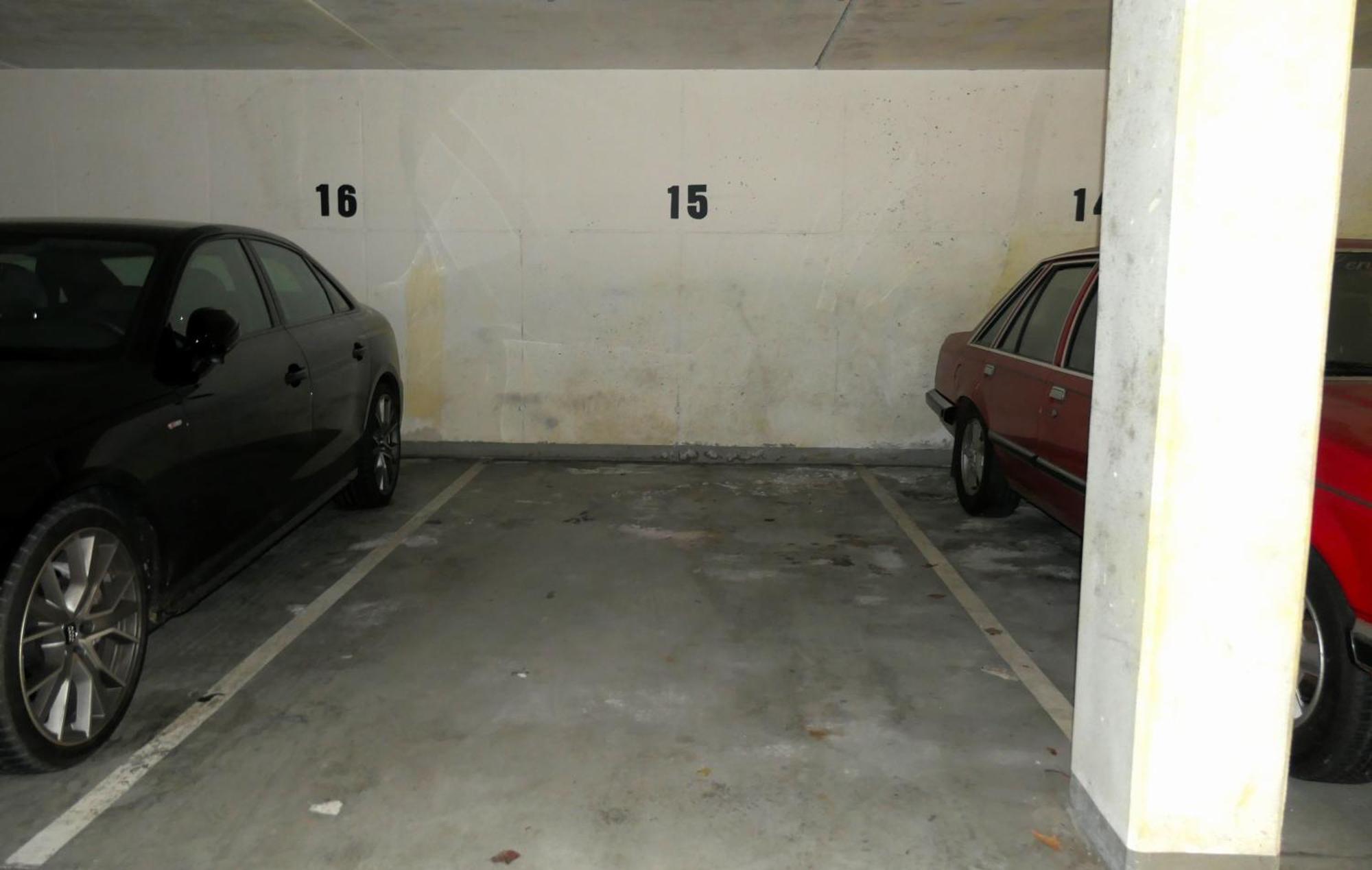 Schoelerberg Apartment Mit Tiefgaragenparkplatz Und Kingsize-Bett Osnabrück Exterior foto